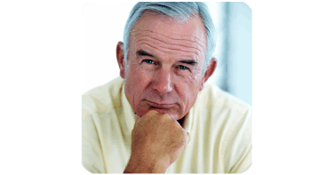 DigestiStart™ Customer Reviews