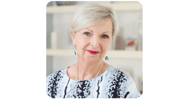 DigestiStart™ Customer Reviews