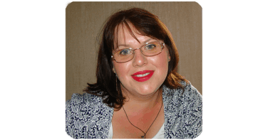 DigestiStart™ Customer Reviews